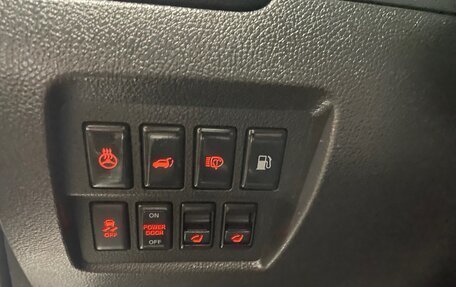 Nissan Murano, 2014 год, 1 750 000 рублей, 8 фотография