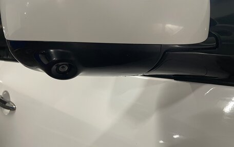 Nissan Murano, 2014 год, 1 750 000 рублей, 16 фотография