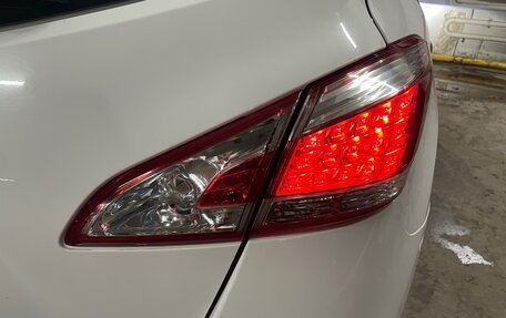 Nissan Murano, 2014 год, 1 750 000 рублей, 15 фотография