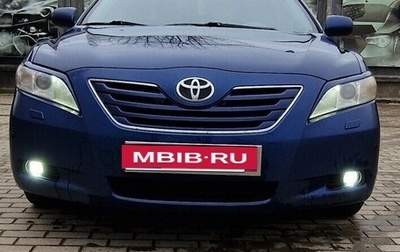 Toyota Camry, 2006 год, 970 000 рублей, 1 фотография