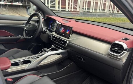 Geely Coolray I, 2023 год, 2 250 000 рублей, 6 фотография