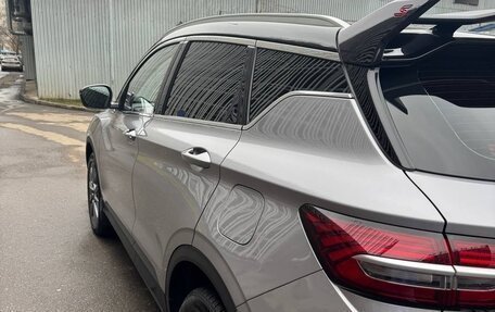 Geely Coolray I, 2023 год, 2 250 000 рублей, 2 фотография