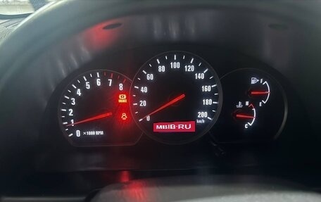 Suzuki Grand Vitara, 2005 год, 680 000 рублей, 2 фотография