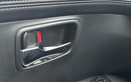 Mitsubishi Outlander III рестайлинг 3, 2012 год, 1 130 000 рублей, 14 фотография