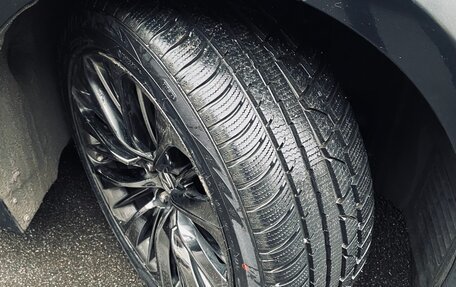 Lexus LS IV, 2018 год, 4 500 000 рублей, 8 фотография