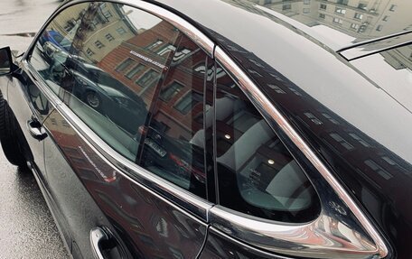 Lexus LS IV, 2018 год, 4 500 000 рублей, 7 фотография