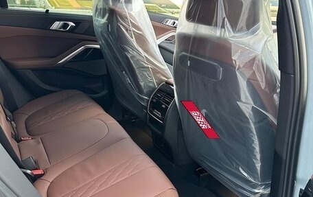 BMW X6, 2025 год, 12 771 000 рублей, 10 фотография