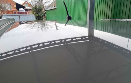 KIA cee'd III, 2013 год, 1 100 000 рублей, 9 фотография