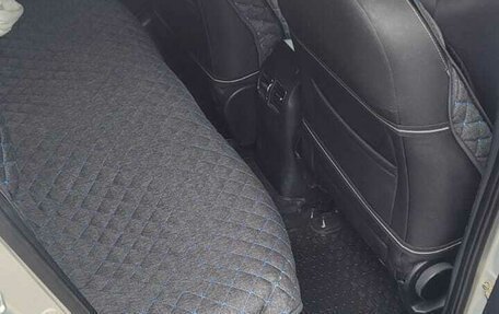 KIA cee'd III, 2013 год, 1 100 000 рублей, 7 фотография