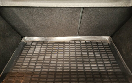 Renault Sandero II рестайлинг, 2018 год, 864 000 рублей, 12 фотография