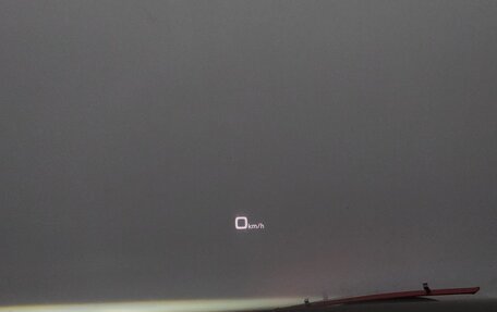 Audi A8, 2023 год, 9 980 000 рублей, 14 фотография