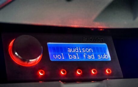 Infiniti Q70 I, 2014 год, 2 250 000 рублей, 13 фотография