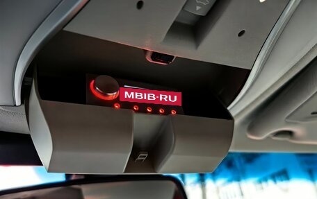 Infiniti Q70 I, 2014 год, 2 250 000 рублей, 12 фотография