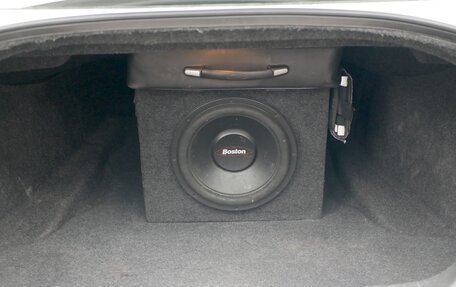 Infiniti Q70 I, 2014 год, 2 250 000 рублей, 19 фотография