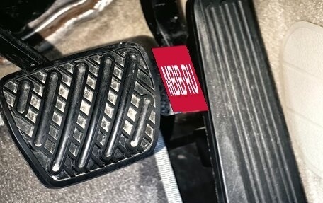 Infiniti Q70 I, 2014 год, 2 250 000 рублей, 18 фотография