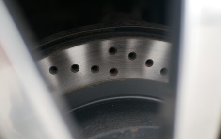 Infiniti Q70 I, 2014 год, 2 250 000 рублей, 29 фотография