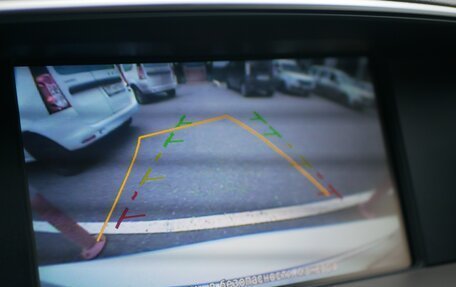 Infiniti Q70 I, 2014 год, 2 250 000 рублей, 25 фотография