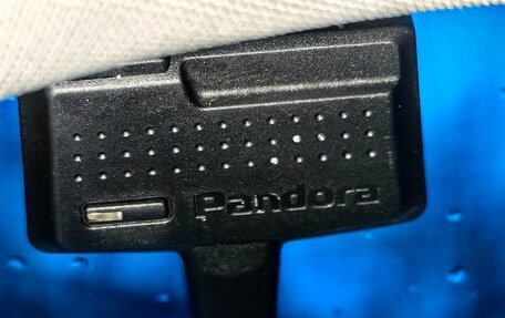 Infiniti Q70 I, 2014 год, 2 250 000 рублей, 31 фотография