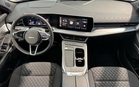 Haval F7, 2025 год, 2 999 000 рублей, 8 фотография