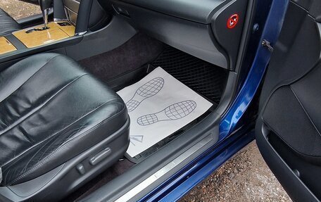 Toyota Camry, 2006 год, 970 000 рублей, 16 фотография