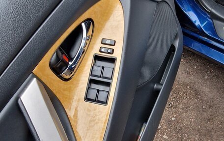 Toyota Camry, 2006 год, 970 000 рублей, 23 фотография