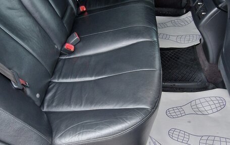 Toyota Camry, 2006 год, 970 000 рублей, 21 фотография