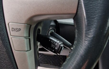 Toyota Camry, 2006 год, 970 000 рублей, 22 фотография