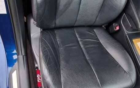 Toyota Camry, 2006 год, 970 000 рублей, 18 фотография