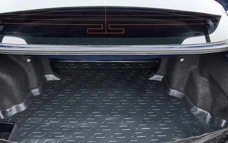 Toyota Camry, 2006 год, 970 000 рублей, 27 фотография