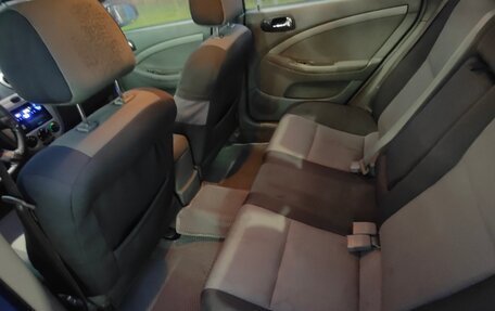 Chevrolet Lacetti, 2008 год, 300 000 рублей, 12 фотография