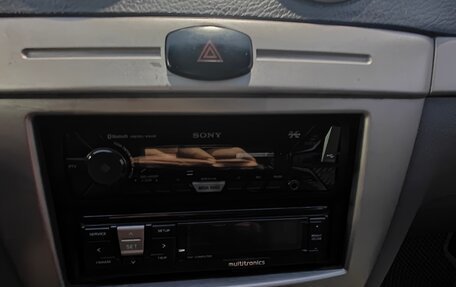 Chevrolet Lacetti, 2008 год, 300 000 рублей, 14 фотография