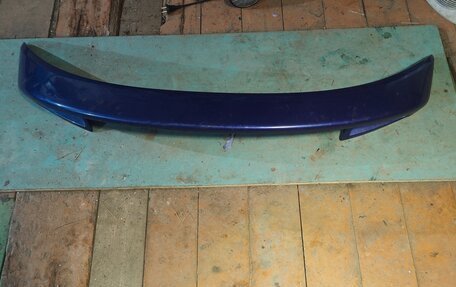 Chevrolet Lacetti, 2008 год, 300 000 рублей, 17 фотография