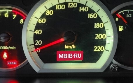 Chevrolet Lacetti, 2008 год, 300 000 рублей, 16 фотография