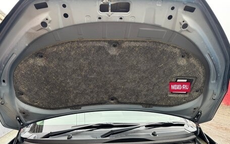 Toyota Raize I, 2021 год, 1 650 000 рублей, 10 фотография