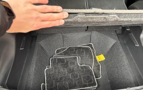 Toyota Raize I, 2021 год, 1 650 000 рублей, 20 фотография