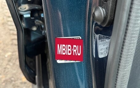 Toyota Raize I, 2021 год, 1 650 000 рублей, 22 фотография