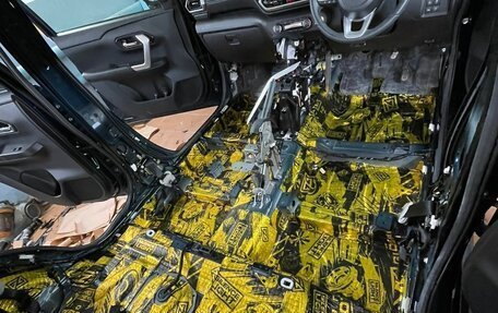 Toyota Raize I, 2021 год, 1 650 000 рублей, 32 фотография