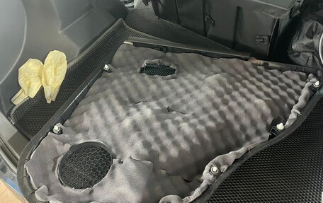 Toyota Raize I, 2021 год, 1 650 000 рублей, 35 фотография