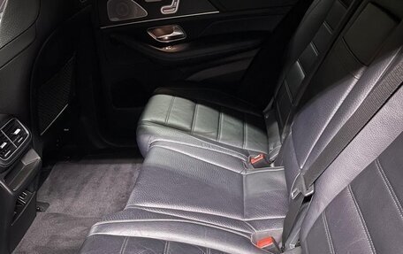 Mercedes-Benz GLE, 2019 год, 5 800 000 рублей, 7 фотография