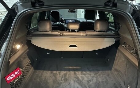 Mercedes-Benz GLE, 2019 год, 5 800 000 рублей, 8 фотография