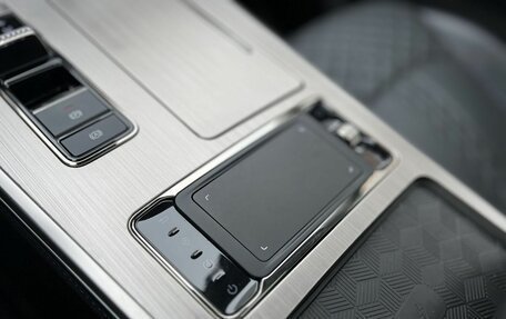 CheryExeed TXL, 2022 год, 2 400 000 рублей, 15 фотография