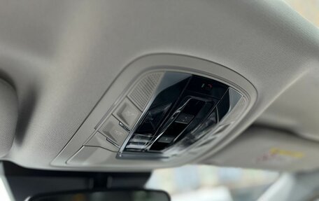 CheryExeed TXL, 2022 год, 2 400 000 рублей, 21 фотография