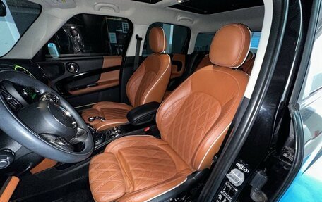 MINI Countryman II (F60), 2020 год, 2 770 000 рублей, 9 фотография