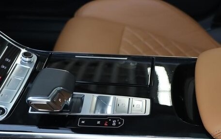 Audi A8, 2023 год, 11 850 000 рублей, 15 фотография