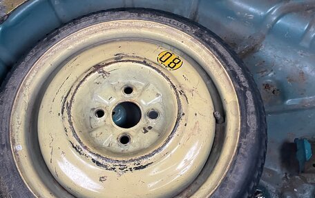 Mazda 323, 1996 год, 150 000 рублей, 7 фотография