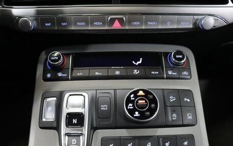 Hyundai Palisade I, 2021 год, 4 790 000 рублей, 19 фотография