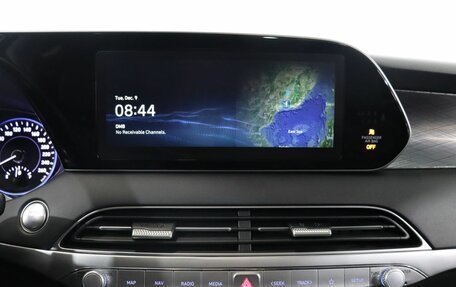 Hyundai Palisade I, 2021 год, 4 790 000 рублей, 20 фотография