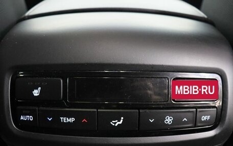 Hyundai Palisade I, 2021 год, 4 790 000 рублей, 24 фотография