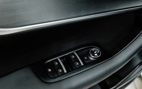 Chery Tiggo 7 Pro, 2022 год, 1 800 000 рублей, 25 фотография