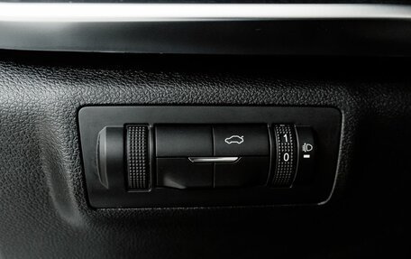 Chery Tiggo 7 Pro, 2022 год, 1 800 000 рублей, 24 фотография